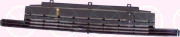 6024991 Mrizka chladice KLOKKERHOLM