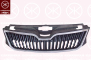 7518990 Mrizka chladice KLOKKERHOLM