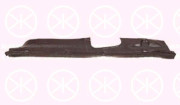 9520422 Vnitřní blatník KLOKKERHOLM