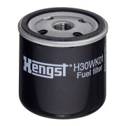 H30WK01 Palivový filtr HENGST FILTER