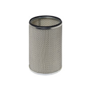 E580LS Filtr - sekundární vzduch HENGST FILTER