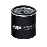 H7020WK10 Palivový filtr HENGST FILTER
