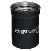 H425W Palivový filtr HENGST FILTER