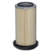 E149L Vzduchový filtr HENGST FILTER
