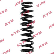 RA1363 Pružina podvozku K-Flex KYB