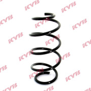 RA1559 Pružina podvozku K-Flex KYB