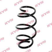 RA1685 Pružina podvozku K-Flex KYB