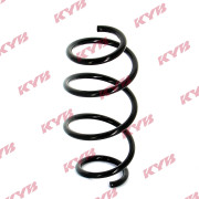 RA1704 Pružina podvozku K-Flex KYB