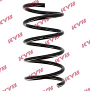 RA2843 Pružina podvozku K-Flex KYB