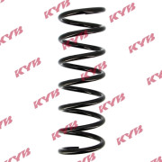 RA5040 Pružina podvozku K-Flex KYB