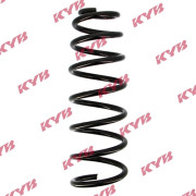 RA5085 Pružina podvozku K-Flex KYB