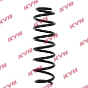 RA5149 Pružina podvozku K-Flex KYB