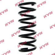 RA5224 Pružina podvozku K-Flex KYB