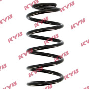 RA5286 Pružina podvozku K-Flex KYB