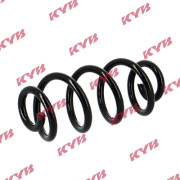 RA5360 Pružina podvozku K-Flex KYB