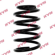 RA5404 Pružina podvozku K-Flex KYB