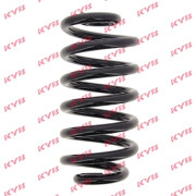 RA6140 Pružina podvozku K-Flex KYB