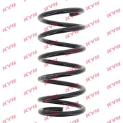 RA6496 Pružina podvozku K-Flex KYB
