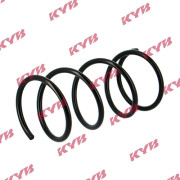 RA6680 Pružina podvozku K-Flex KYB