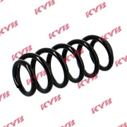 RA7123 Pružina podvozku K-Flex KYB