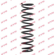 RG5380 Pružina podvozku K-Flex KYB