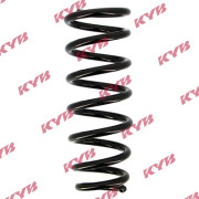 RI6501 Pružina podvozku K-Flex KYB