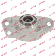 SM9708 Ložisko pružné vzpěry Suspension Mounting Kit KYB