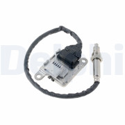 ANS1032-12B1 NOx-senzor, vstrikovani mocoviny DELPHI