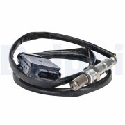 ANS1079-12B1 NOx-senzor, vstrikovani mocoviny DELPHI