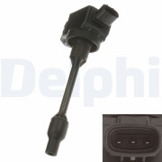 GN10952-12B1 Zapalovací cívka DELPHI
