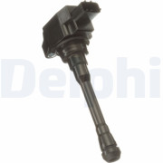 GN11110-12B1 Zapalovací cívka DELPHI