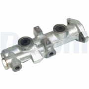 LM15357 Hlavní brzdový válec DELPHI