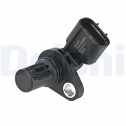 SS12374-12B1 Generátor impulsů, klikový hřídel DELPHI