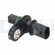 SS21327-12B1 Snímač, počet otáček kol DELPHI