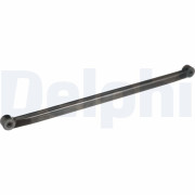 TA5717-11B1 Tyc/vzpera, zaveseni kol DELPHI