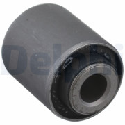 TD4015W Uložení, řídicí mechanismus DELPHI