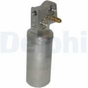 TSP0175024 Susarna, klimatizace DELPHI
