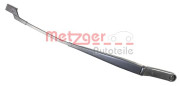 2190452 Rameno sterace, cisteni skel METZGER