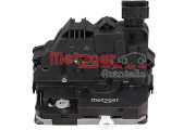 2314349 Zámek dveří METZGER