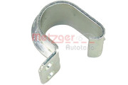 52081009 Drzak ulozeni stabilizatoru GREENPARTS METZGER