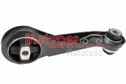 8054075 Zavěšení motoru METZGER