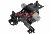 8054397 Uložení, automatická převodovka METZGER