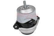 8054538 Zavěšení motoru METZGER