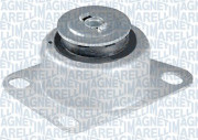 030607010665 Drzak, zaveseni motoru MAGNETI MARELLI