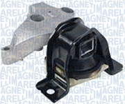 030607010769 Drzak, zaveseni motoru MAGNETI MARELLI