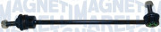301191621400 Sada na opravy, ulozeni stabilizatoru MAGNETI MARELLI