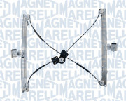 350103170327 Zvedací zařízení oken MAGNETI MARELLI
