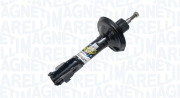 351834080000 Tlumič pérování MAGNETI MARELLI