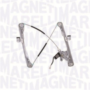 350103170108 Zvedací zařízení oken MAGNETI MARELLI