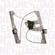 350103170206 Zvedací zařízení oken MAGNETI MARELLI